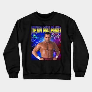 DEAN MALENKO Crewneck Sweatshirt